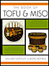 BK OF TOFU & MISO - BINDUP