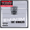 International Singles [Box Set]