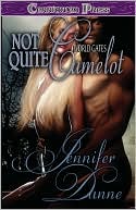 Not Quite Camelot