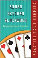 Practice Your Bidding Series