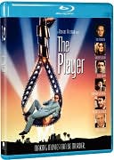 The Player