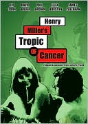 Tropic of Cancer