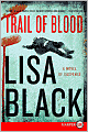 Trail of Blood