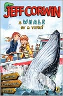 A Whale of a Time!