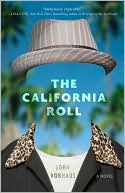 The California Roll: A Novel