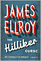 The Hilliker Curse: My Pursuit of Women