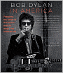 Bob Dylan in America