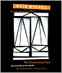 The Sonderberg Case