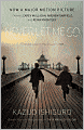 Never Let Me Go
