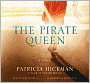 The Pirate Queen