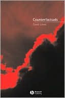 Counterfactuals