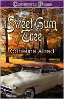 The Sweet Gum Tree