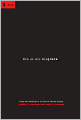 Rid of My Disgrace: Hope and Healing for Victims of Sexual Assault
