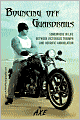 Bouncing off Guardrails: Somewhere in Life Between Victorious Triumph and Horrific Annihilation