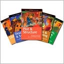The Write Great Fiction Collection Bundle