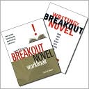 Writing the Breakout Novel Collection Bundle