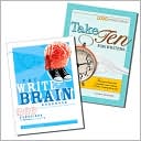 The Creative Writing Bundle