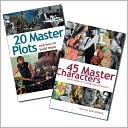 Master Fiction Bundle