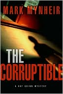 The Corruptible