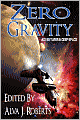 Zero Gravity: Adventures in Deep Space