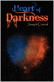 Heart of Darkness