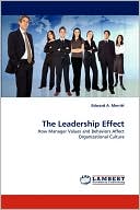 The Leadership Effect