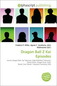 List+of+dragon+ball+z+kai+episodes+wiki