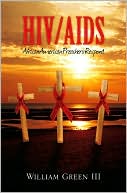 HIV/AIDS: AFRICAN AMERICAN PREACHERS RESPOND