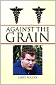 Against The Grain