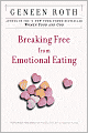 Breaking Free from Emotional Eating
