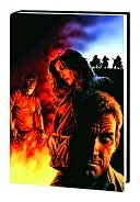 The Stand: Soul Survivors