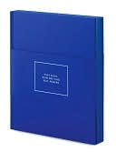 Yves Klein: With the Void, Full Powers