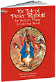 The Tale of Peter Rabbit
