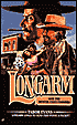 Longarm and the Denver Executioners (Longarm Series #276)