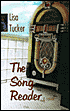 Song Reader