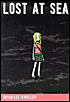Lost at Sea