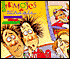 Hormones and Wheels: Parent Survival Tips for Those Chaotic Teen Years; Audio CD