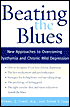 Beating the Blues: New Approaches to Overcoming Dysthymia and Chronic Mild Depression
