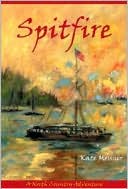 Spitfire
