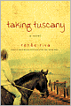 Taking Tuscany