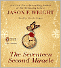 Seventeen Second Miracle