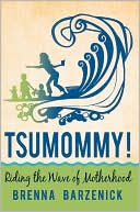Tsumommy!