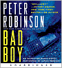 Bad Boy: Chief Inspector Banks Series, Book 19