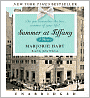 Summer at Tiffany