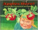 Apples Here!