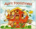 April Foolishness