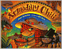 Armadilly Chili