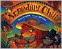 Armadilly Chili