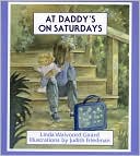 At Daddy's on Saturdays