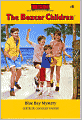 Blue Bay Mystery (The Boxcar Children Series #6)